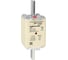 Вставка плавкая КЭАЗ OptiFuse NH1-100-gG-УХЛ3 374942 1