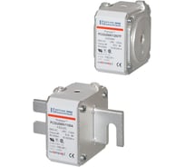 Предохранитель КЭАЗ PC33UD69V800TF-(Z300080C)-KEAZ-FERRAZ 246530