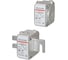 Предохранитель КЭАЗ PC33UD69V800TF-(Z300080C)-KEAZ-FERRAZ 246530 1