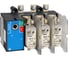 Выключатель КЭАЗ OptiSwitch DI-F-00C-32-3 369378 1