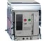 Выключатель автоматический КЭАЗ OptiMatA-1600-S2-3P-65-D-MR0-B-C0000-M0-P05-S1-03 343720 1