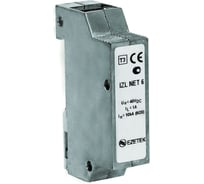Устройство грозозащиты EZETEK izl net 6 706306