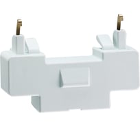 Ограничитель перенапряжения КЭАЗ OptiStart K-FX-79048 (RC) для F-09..(A)F-150 и FR 335388