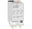 Реле промежуточное КЭАЗ OptiRel G RP55-33-240-10-CO 281087 1