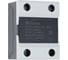 Твердотельное реле Zentec NNG1-1/032F-38 100A 26392 1
