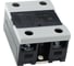 Твердотельное реле Zentec NNG1-1/032F-38 100A 26392 2