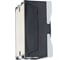 Твердотельное реле Zentec NNG1-1/032F-38 100A 26392 3