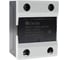 Твердотельное реле Zentec NNG1-1/032F-38 40A 11298 1