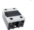 Твердотельное реле Zentec NNG1-1/032F-38 40A 11298 2