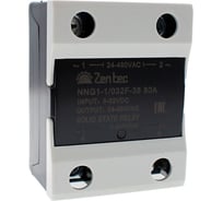 Твердотельное реле NNG1-1/032F-38 80A Zentec 17866
