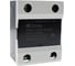 Твердотельное реле NNG1-1/032F-38 80A Zentec 17866 1