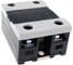 Твердотельное реле NNG1-1/032F-38 80A Zentec 17866 2