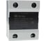Твердотельное реле Zentec NNG1-1/032F-38 120A 19334 1