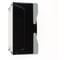 Твердотельное реле Zentec NNG1-1/032F-38 120A 19334 3