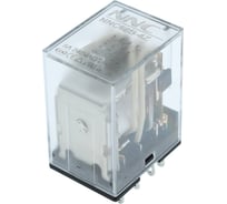Реле NNC 68B-4Z-24VDC, 20 шт 8742