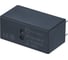 Низкопрофильное герметичное реле Релеон 2 перекидных контакта 8А ;= 5В DC; RP352900500 3