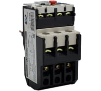 Реле тепловое ЕТР LR-2 D1322 (17-25А) ETP 17109