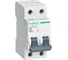 Автоматический выключатель Systeme Electric (АВ) City9 Set В, 63 А, 2 Р, 6 kА, 230 В C9F16263 6 шт 4680409129883 1