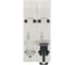 Автоматический выключатель Systeme Electric (АВ) City9 Set В, 63 А, 2 Р, 6 kА, 230 В C9F16263 6 шт 4680409129883 2