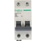 Автоматический выключатель Systeme Electric (АВ) City9 Set В, 63 А, 2 Р, 6 kА, 230 В C9F16263 6 шт 4680409129883 3