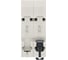 Автоматический выключатель Systeme Electric (АВ) City9 Set C, 16 А, 2 Р, 6 kА, 230 В C9F36216 6 шт 4680409129289 2