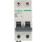 Автоматический выключатель Systeme Electric (АВ) City9 Set В, 10 А, 2 Р, 6 kА, 230 В C9F16210 6 шт 4680409130025 3