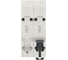Автоматический выключатель Systeme Electric (АВ) City9 Set В, 25 А, 2 Р, 6 kА, 230 В C9F16225 6 шт 4680409129968 2