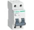 Автоматический выключатель Systeme Electric (АВ) City9 Set В, 40 А, 2 Р, 6 kА, 230 В C9F16240 6 шт 4680409129920 1