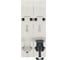 Автоматический выключатель Systeme Electric (АВ) City9 Set В, 40 А, 2 Р, 6 kА, 230 В C9F16240 6 шт 4680409129920 2