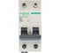 Автоматический выключатель Systeme Electric (АВ) City9 Set В, 40 А, 2 Р, 6 kА, 230 В C9F16240 6 шт 4680409129920 3