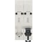 Автоматический выключатель Systeme Electric (АВ) City9 Set В, 6 А, 2 Р, 6 kА, 230 В C9F16206 6 шт 4680409130049 2