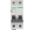 Автоматический выключатель Systeme Electric (АВ) City9 Set В, 6 А, 2 Р, 6 kА, 230 В C9F16206 6 шт 4680409130049 3