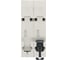 Автоматический выключатель Systeme Electric (АВ) City9 Set C, 6 А, 2 Р, 6 kА, 230 В C9F36206 6 шт 4680409129326 2