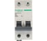 Автоматический выключатель Systeme Electric (АВ) City9 Set C, 6 А, 2 Р, 6 kА, 230 В C9F36206 6 шт 4680409129326 3