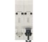 Автоматический выключатель Systeme Electric (АВ) City9 Set В, 20 А, 2 Р, 6 kА, 230 В C9F16220 6 шт 4680409129982 2