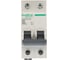 Автоматический выключатель Systeme Electric (АВ) City9 Set В, 20 А, 2 Р, 6 kА, 230 В C9F16220 6 шт 4680409129982 3