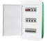 Автоматический выключатель Systeme Electric (АВ) City9 Set В, 20 А, 2 Р, 6 kА, 230 В C9F16220 6 шт 4680409129982 6
