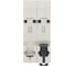 Автоматический выключатель Systeme Electric (АВ) City9 Set C, 10 А, 2 Р, 6 kА, 230 В C9F36210 6 шт 4680409129302 2