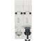 Автоматический выключатель Systeme Electric (АВ) City9 Set С, 20 А, 2 Р, 6 kА, 230 В C9F36220 6 шт 4680409129265 2