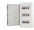 Автоматический выключатель Systeme Electric (АВ) City9 Set С, 20 А, 2 Р, 6 kА, 230 В C9F36220 6 шт 4680409129265 7