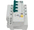 Дифференциальный автомат Dekraft ДИФ101-4Р-020А-030-C 15021DEK 2 шт 4620007065121 4