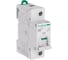 Автоматический выключатель Systeme Electric Systeme9 C 1A 1P 10kA 230В S9F32101 12 шт 4680409206850 1