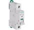 Автоматический выключатель Systeme Electric Systeme9 C 10A 1P 6kA 230В S9F22110 12 шт 4680409205129 1