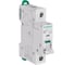 Автоматический выключатель Systeme Electric Systeme9 C 25A 1P 6kA 230В S9F22125 12 шт 4680409205167 3