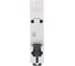 Автоматический выключатель Systeme Electric City9 set ав b, 20 А, 1 Р, 4.5 kА, 230 В (ранее EZ9F14120) C9F14120 12 шт 4680409062791 2