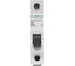 Автоматический выключатель Systeme Electric City9 set ав b, 20 А, 1 Р, 4.5 kА, 230 В (ранее EZ9F14120) C9F14120 12 шт 4680409062791 4