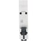 Автоматический выключатель Systeme Electric City9 set ав b, 32 А, 1 Р, 4.5 kА, 230 В (ранее EZ9F14132) C9F14132 12 шт 4680409062838 2