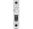 Автоматический выключатель Systeme Electric City9 set ав b, 32 А, 1 Р, 4.5 kА, 230 В (ранее EZ9F14132) C9F14132 12 шт 4680409062838 4