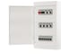 Автоматический выключатель Systeme Electric City9 set ав b, 32 А, 1 Р, 4.5 kА, 230 В (ранее EZ9F14132) C9F14132 12 шт 4680409062838 6