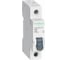 Автоматический выключатель Systeme Electric City9 set ав с, 40 А, 1 Р, 4.5 kА, 230 В C9F34140 12 шт 4680409062050 1